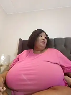 nancy111 现场XXX聊天