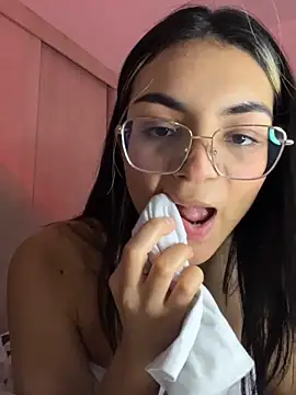 Chat XXX Live Cat2525