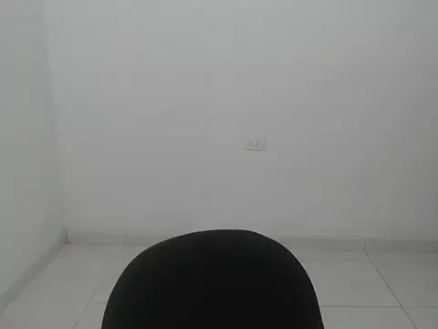 estefania224's Webcam Show