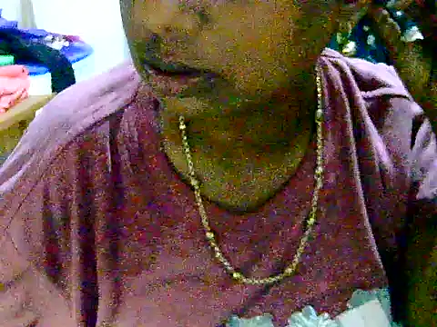 Ansh1307: онлайн-секс-чат