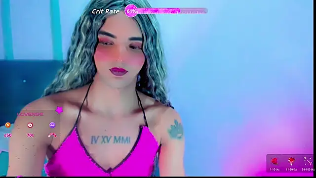 malahya_ Live XXX Chat