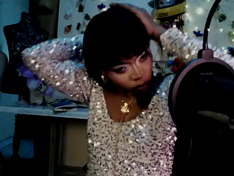 Anaconda2350 Chat XXX in diretta