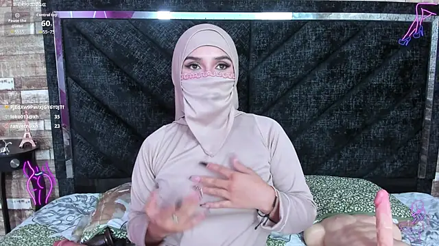 malek_zark2のライブXXXチャット