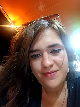 miss_berlyn Chat XXX live