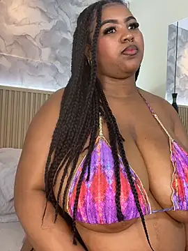 AinaraJimenezn Live XXX chat