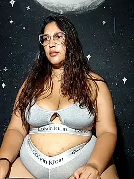 Czat XXX na żywo – Ivy_horse_