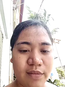 Show de EATALLUCANPUSSYPINAY na webcam