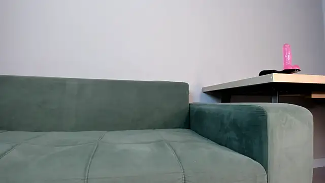 suareiko's Live XXX Chat