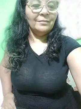 Amarantha25 라이브 XXX 채팅