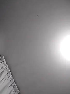 Chat +18 de sweetbabe694 ao vivo