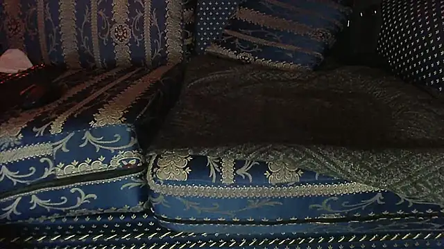 Show de webcam de Xekwlo2m