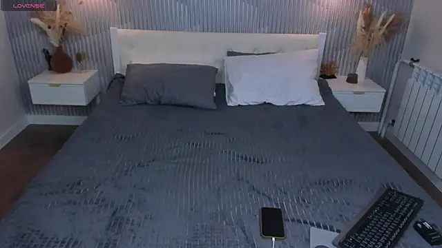 elise_robbie 라이브 XXX 채팅