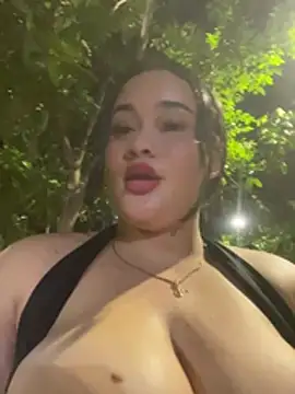 عرض كام Datoka_adrenaline