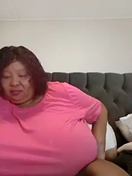 nancy111 Obrolan Langsung XXX