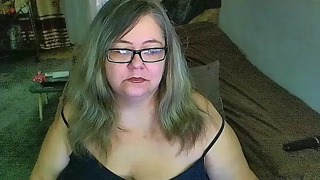 Chat XXX en directo de sex2