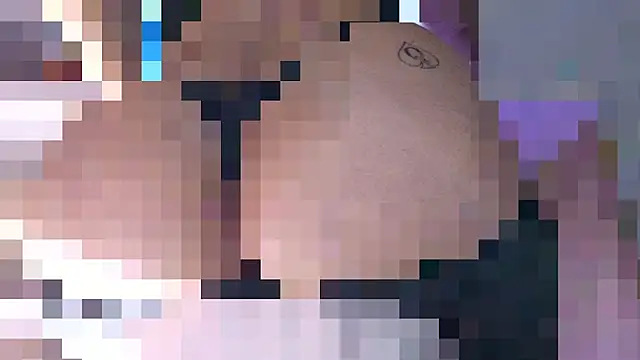 Chat XXX Live dulcepurnimaqos