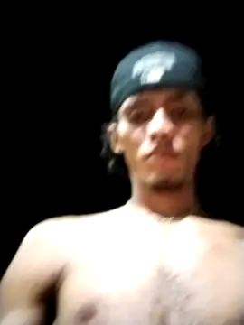 Show webcam de spittermasterpig1