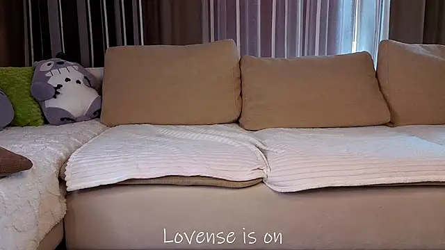 LurleneRamo Chat XXX live