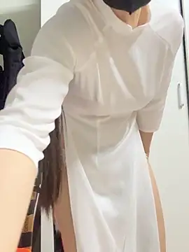 ______Cherry_____'s Webcam Show