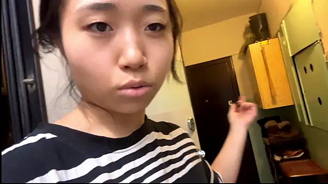 SweetMiaXO's Webcam Show