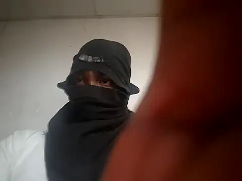 baraba1992 – webcam-show