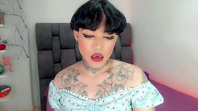 عرض كام little_star_porn