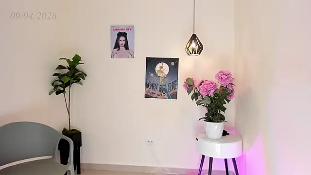 Sembang XXX Secara Langsung Krissi_latore