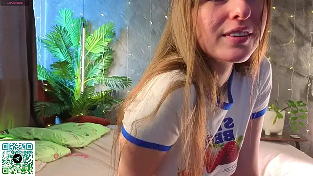 VincenzaGariglianon Live XXX chat