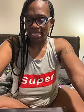 SweetParadise00 在線直播表演