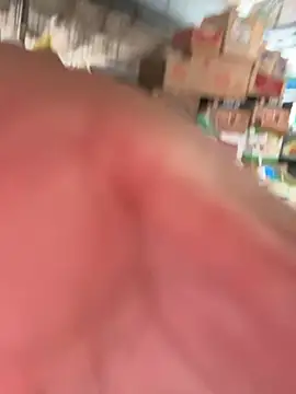 BellaCherishDarling 网络视讯表演