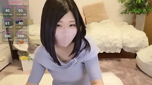 Онлайн чат XXX HIMAWARI_88ch