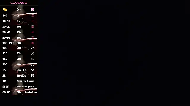 vivi523 在線直播表演