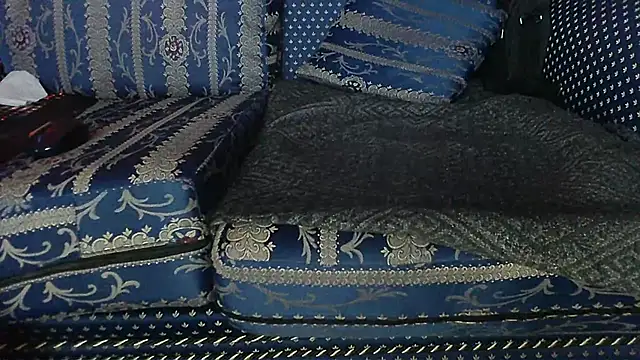 Xekwlo2m 网络视讯表演