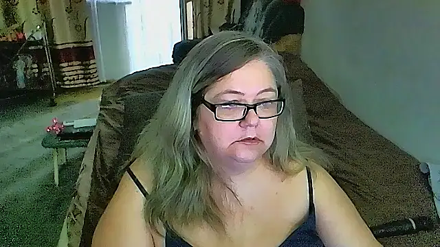 Czat XXX na żywo – sex2