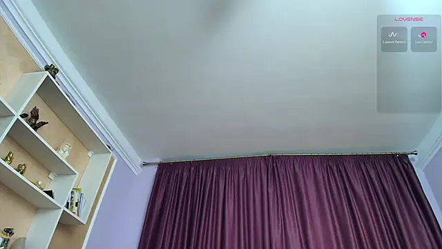 isabellice 라이브 XXX 채팅