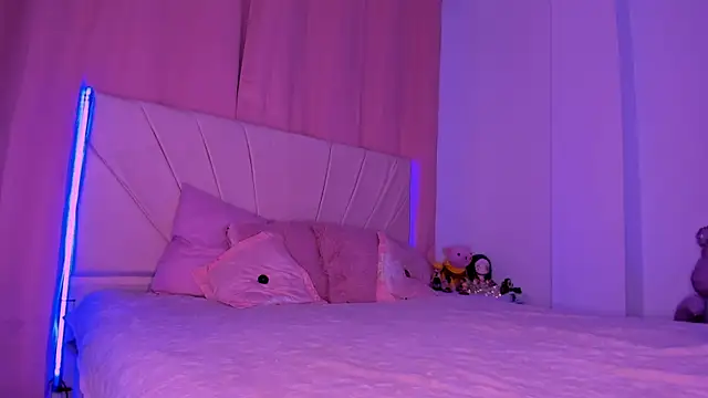 Body69ld 라이브 XXX 채팅