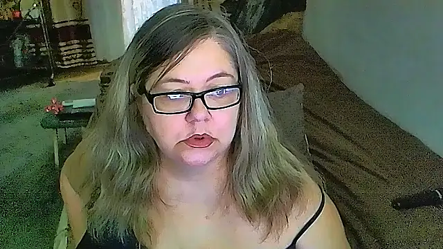 دردشة sex2 الجنسية المباشرة