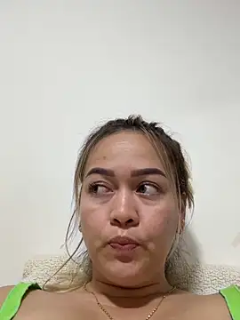 Sembang XXX Secara Langsung Danielavegax