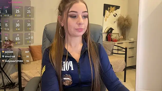 Yummy_Jane 라이브 XXX 채팅