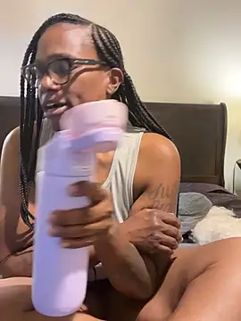 SweetParadise00 Live XXX-Chat