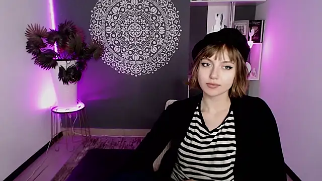 EchoScribe Live XXX-Chat