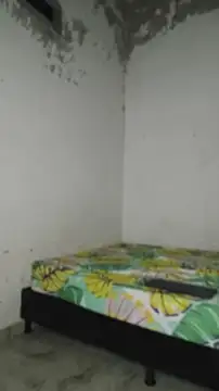 David_tatto1's Live XXX Chat