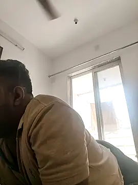 vinay_smalldick's Live XXX Chat