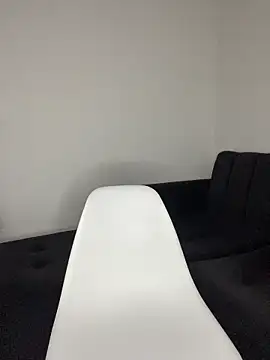 alissonmateus 网络视讯表演