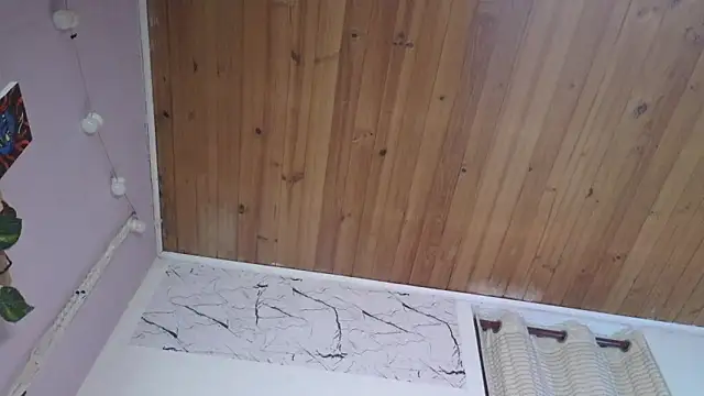 juaaanaaa Adlı Modelin Canlı XXX Sohbeti