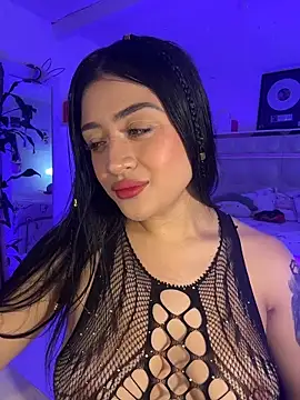 دردشة lucianaroy الجنسية المباشرة