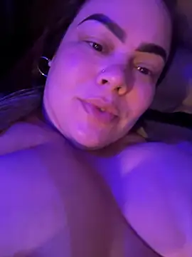 Show de Fernandinhacarioca021rj na webcam