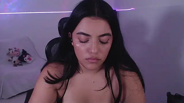 دردشة xambar_22x الجنسية المباشرة