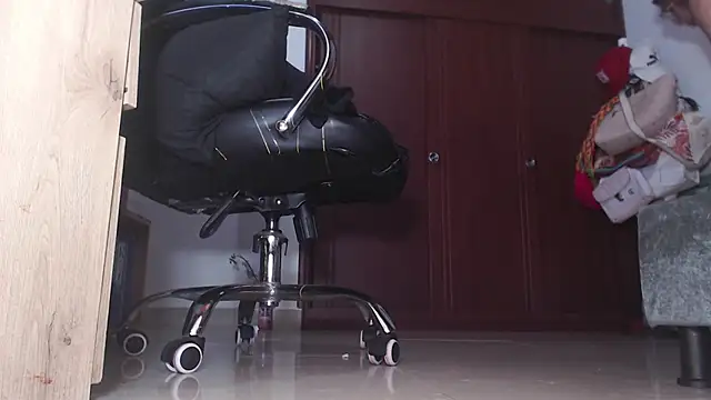 Živý XXX chat SamantaRosee