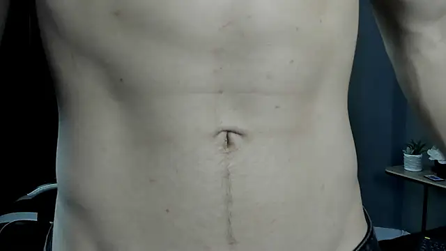 eren_jeager webkamerás műsora